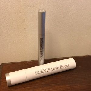 Rodan + Fields Lash Boost
